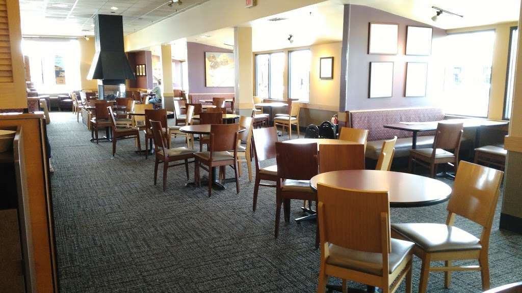 Panera Bread | 12293 E Iliff Ave, Aurora, CO 80014, USA | Phone: (303) 755-6800