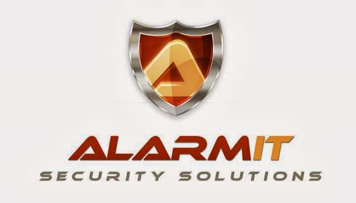 AlarmIT Inc | 1201 Four Lakes Dr, Matthews, NC 28105, USA | Phone: (704) 846-9032