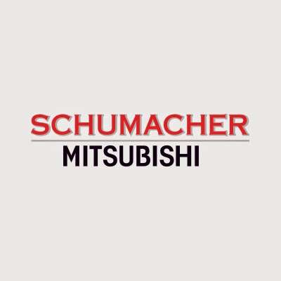 Schumacher Mitsubishi | 4047 Okeechobee Blvd #200, West Palm Beach, FL 33409, USA | Phone: (561) 935-4302