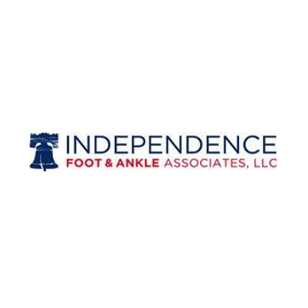 Independence Foot and Ankle Associates LLC | 721 Arbor Way #103, Blue Bell, PA 19422, USA | Phone: (215) 257-6315