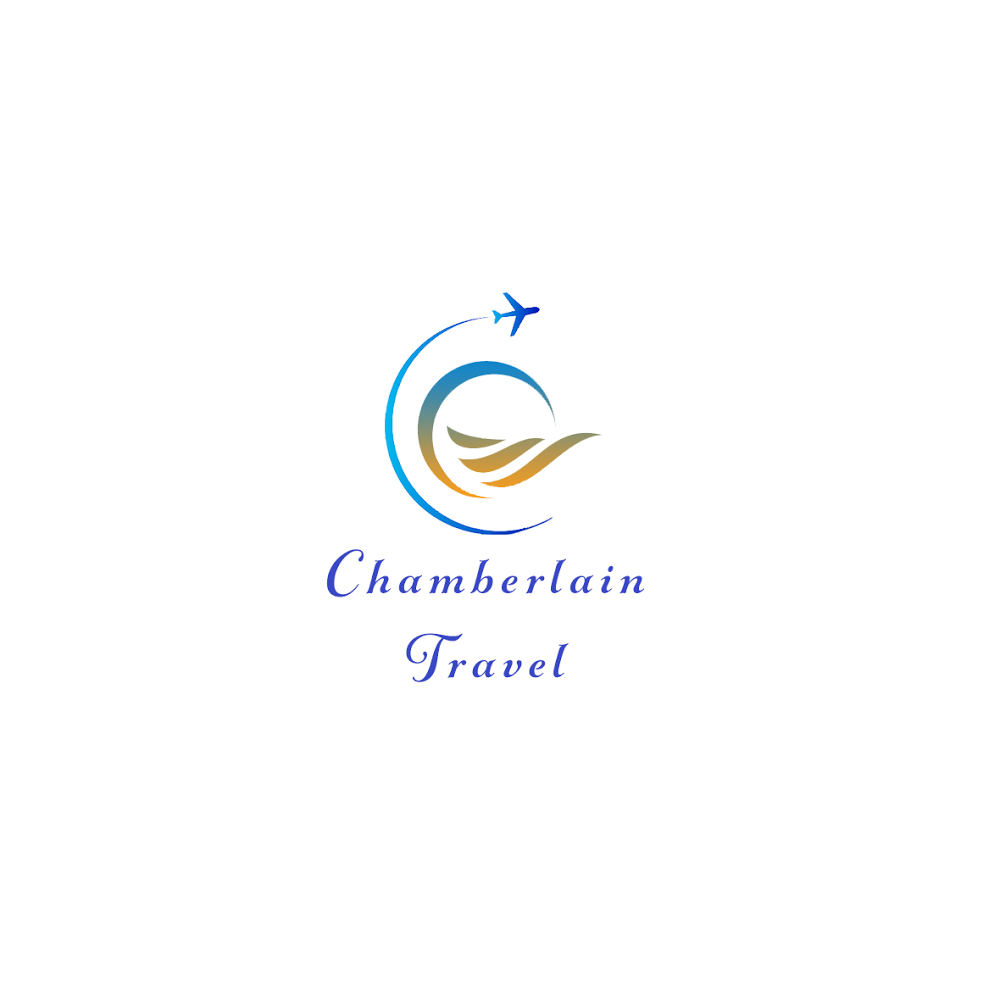 Chamberlain Travel | 1422 Bartow Dr #304, Celebration, FL 34747 | Phone: (321) 432-7480