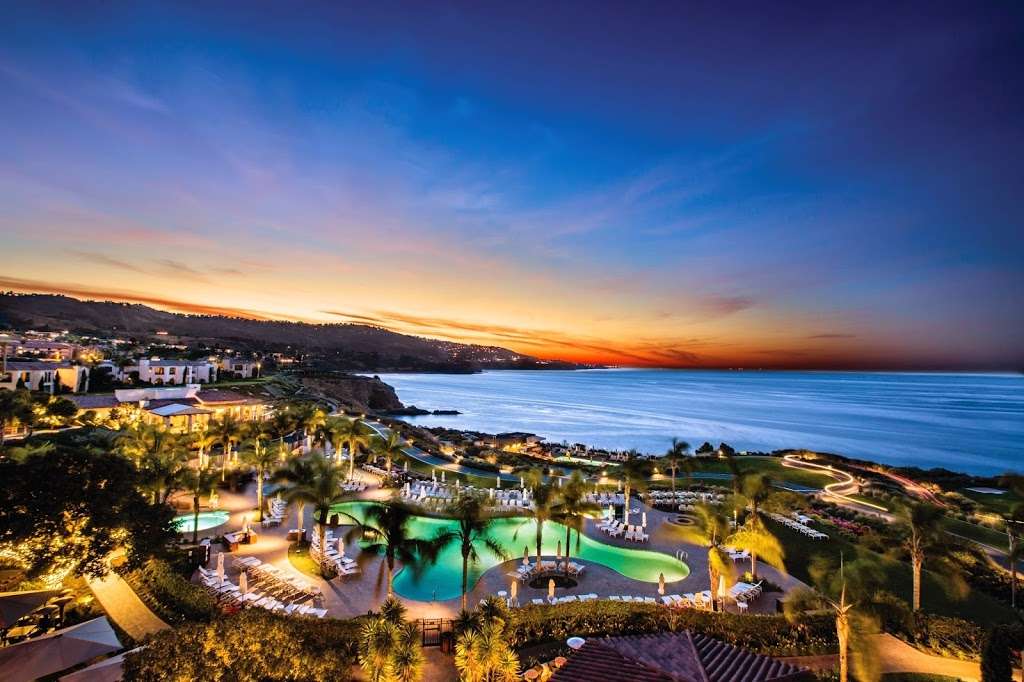 Terranea Resort | 100 Terranea Way, Rancho Palos Verdes, CA 90275, USA | Phone: (855) 938-4047