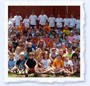 Hopwood Nursery School Inc | 1520 Quarry Rd, Lansdale, PA 19446, USA | Phone: (215) 368-1135
