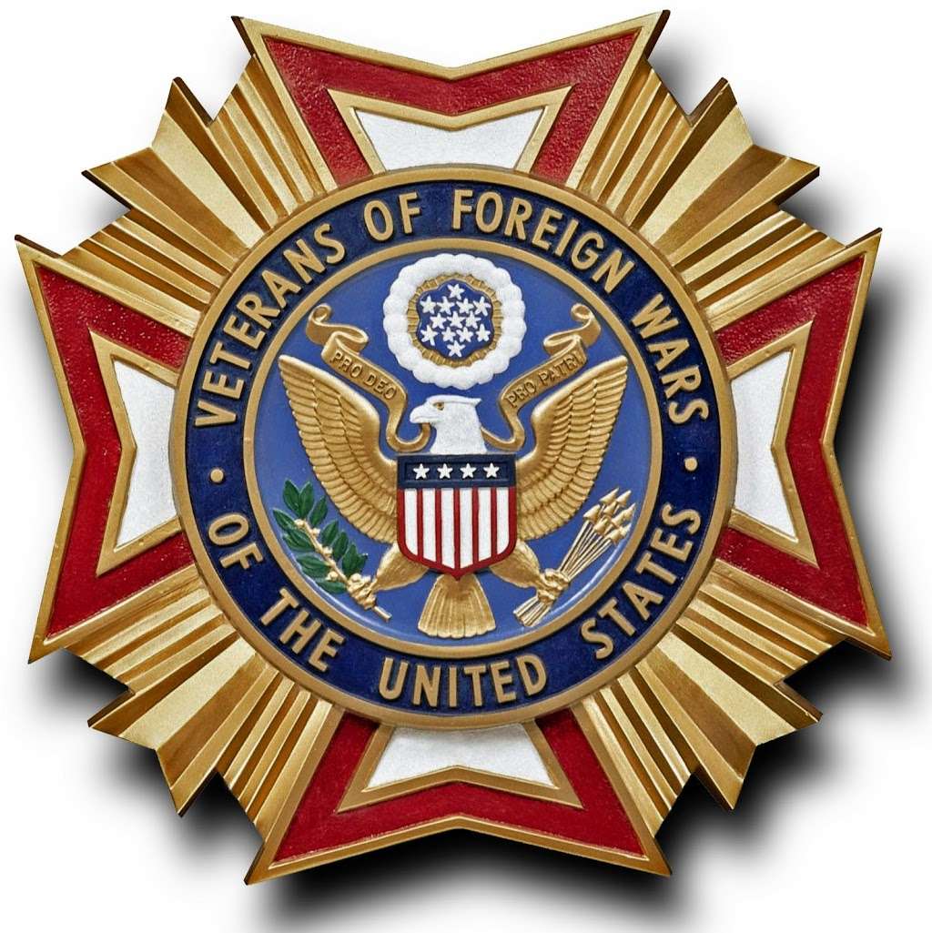 East Seminole County VFW Post 10139 | 300 Lake Mills Ave, Chuluota, FL 32766, USA | Phone: (407) 359-5020