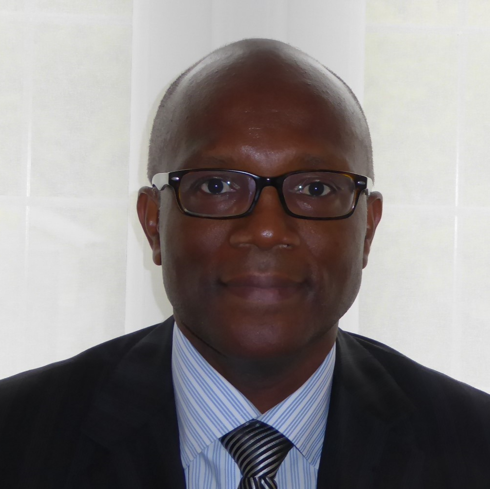 Dr Maxwell Asante; Gastroenterology Practice; Beckenham, Bromley | 125 Albemarle Rd, Beckenham BR3 5HS, UK | Phone: 07904 418362