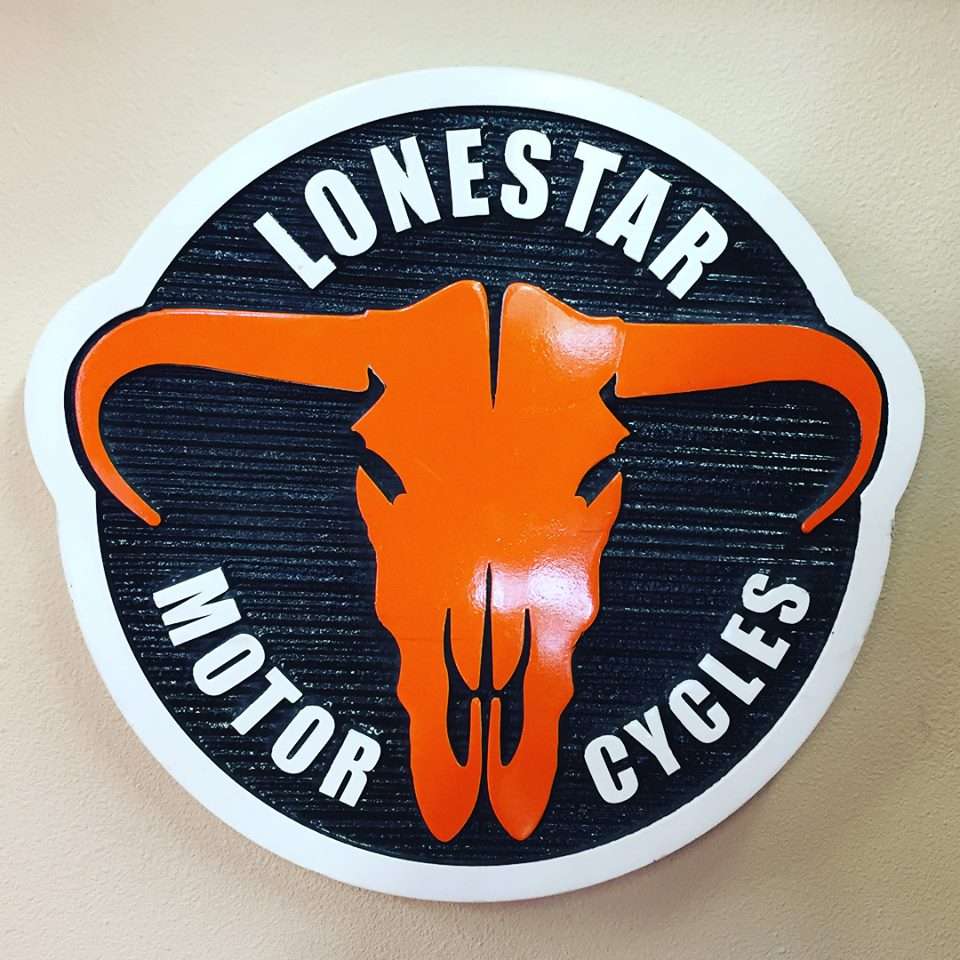 Lonestar Motorcycle Services | 1841 S Ridgewood Ave, South Daytona, FL 32119, USA | Phone: (386) 322-3384