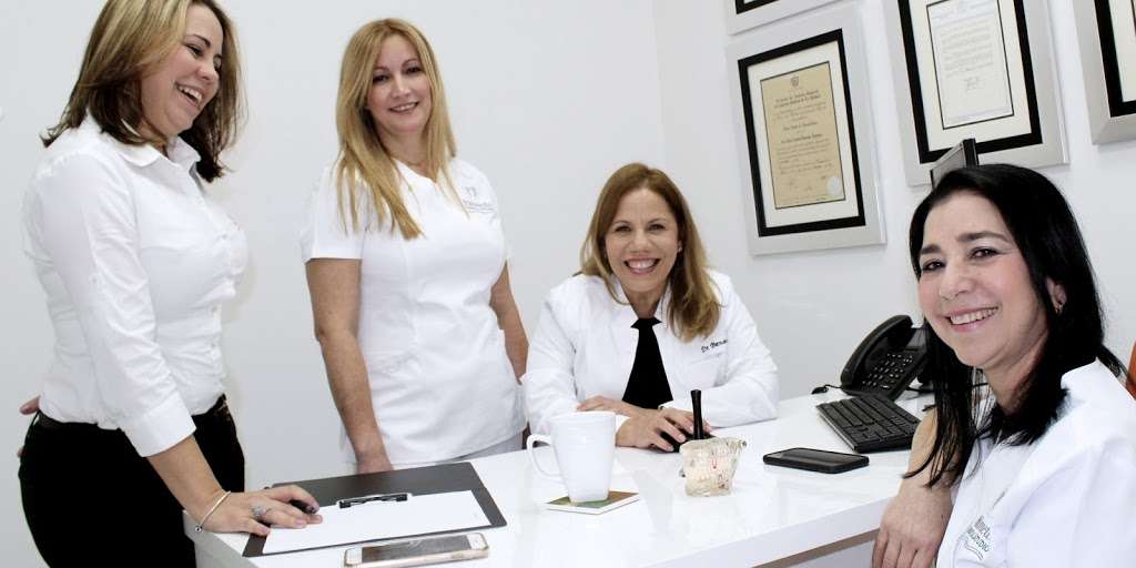 Palmetto Dental Studio | 7306 W 20th Ave, Hialeah, FL 33016, USA | Phone: (786) 747-4763