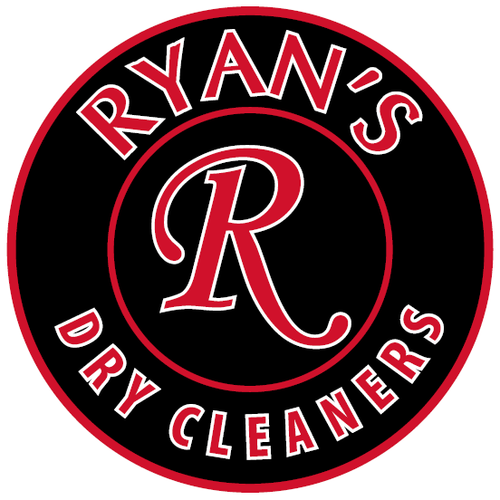 Ryans Express Dry Cleaners | 2710 W Lake Houston Pkwy, Kingwood, TX 77339, USA | Phone: (281) 360-6944