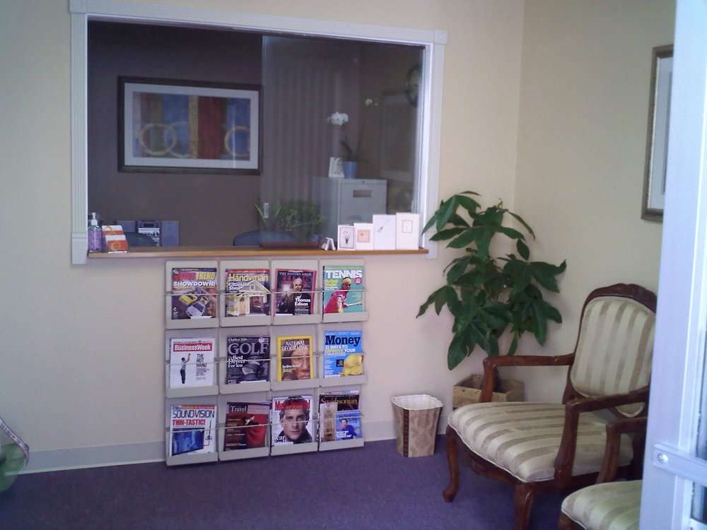 Orange Acupuncture Center | 1920 E Katella Ave, Orange, CA 92867, USA | Phone: (714) 633-0080