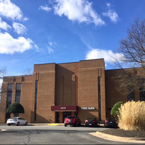 Capstone Chiropractic LLC | 2579 John Milton Dr #220, Herndon, VA 20171, USA | Phone: (703) 657-0066