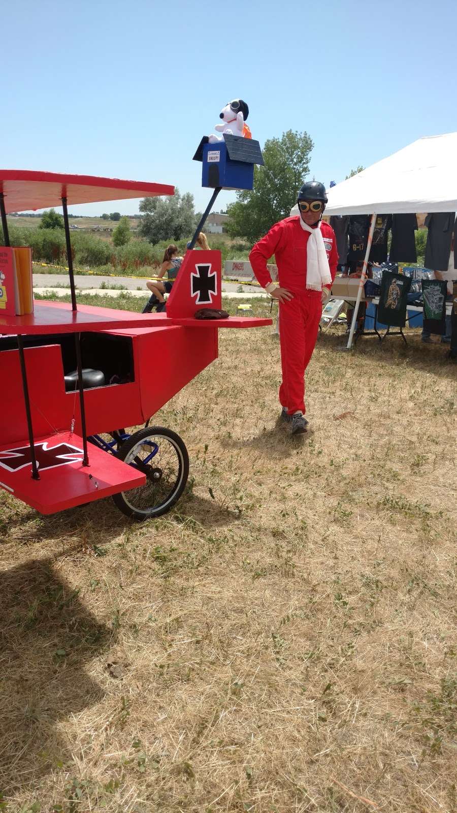 Spirit of Flight Center | 2650 S Main St, Erie, CO 80516, USA | Phone: (303) 460-1156 Spirit of Flight Center | 2650 S Main St, Erie, CO 80516, USA | Phone: (303) 460-1156