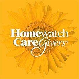 Homewatch CareGivers of Katy | 25722 Kingsland Blvd #114, Katy, TX 77494, USA | Phone: (832) 952-1495