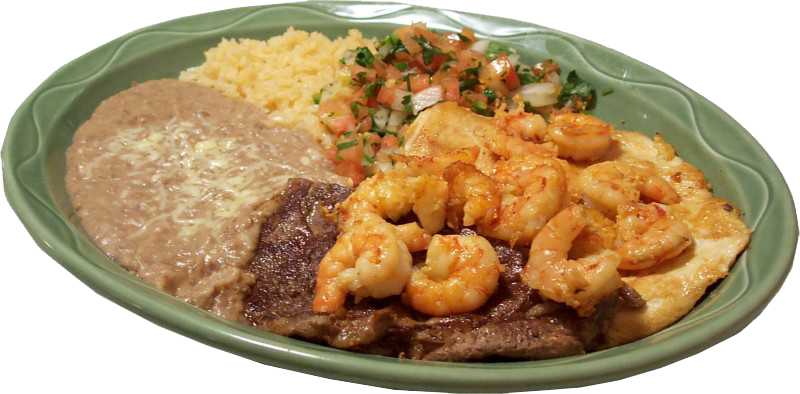 Mazatlan Family Mexican Restaurant (Southmont) | 11500 North Carolina 8 Suite E-F, Lexington, NC 27292, USA | Phone: (336) 537-0086