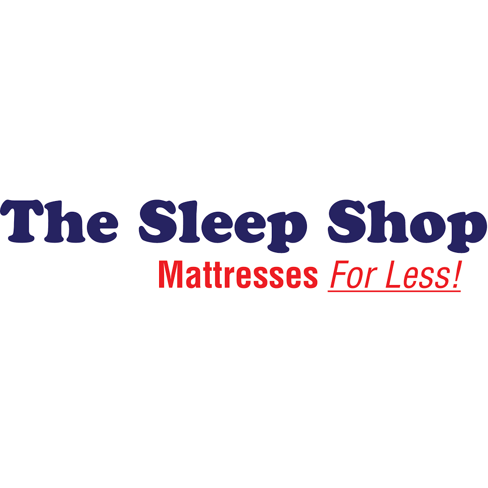 The Sleep Shop | 1990 Northwood Plaza, Franklin, IN 46131, USA | Phone: (317) 494-6485