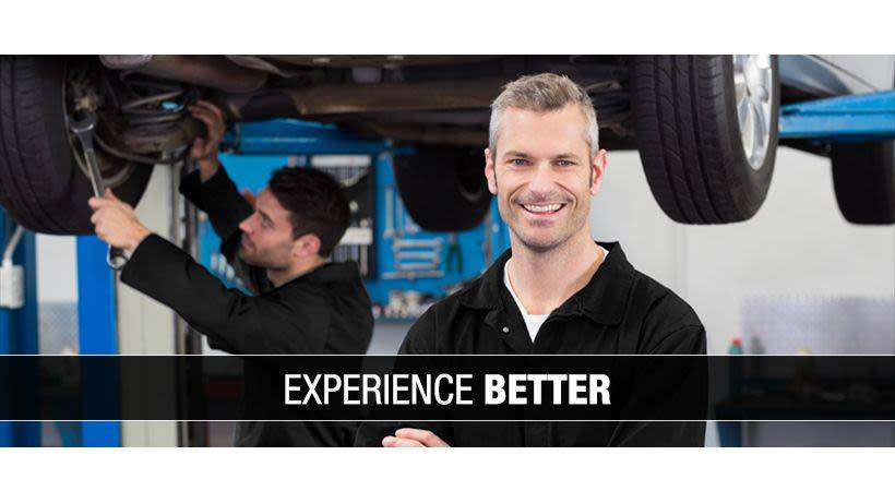 Tire Choice Auto Service Centers | 3205 Tyre Neck Rd, Portsmouth, VA 23703, USA | Phone: (757) 772-6911