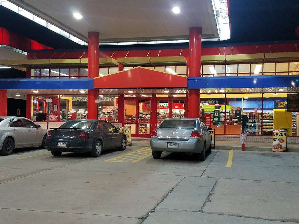 Sheetz #330 | 5001 MacArthur Rd, Whitehall, PA 18052, USA | Phone: (610) 262-8782