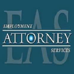 Employment Attorney Services | 864 Teakwood Rd, Los Angeles, CA 90049 | Phone: (310) 921-7048