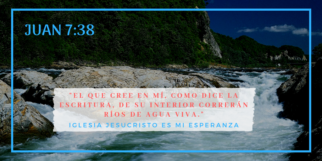 Iglesia Jesucristo Es Mi Esperanza | Iglesia Cristiana Houston | 7313 Ashcroft Dr, Houston, TX 77081, USA | Phone: (832) 494-6728