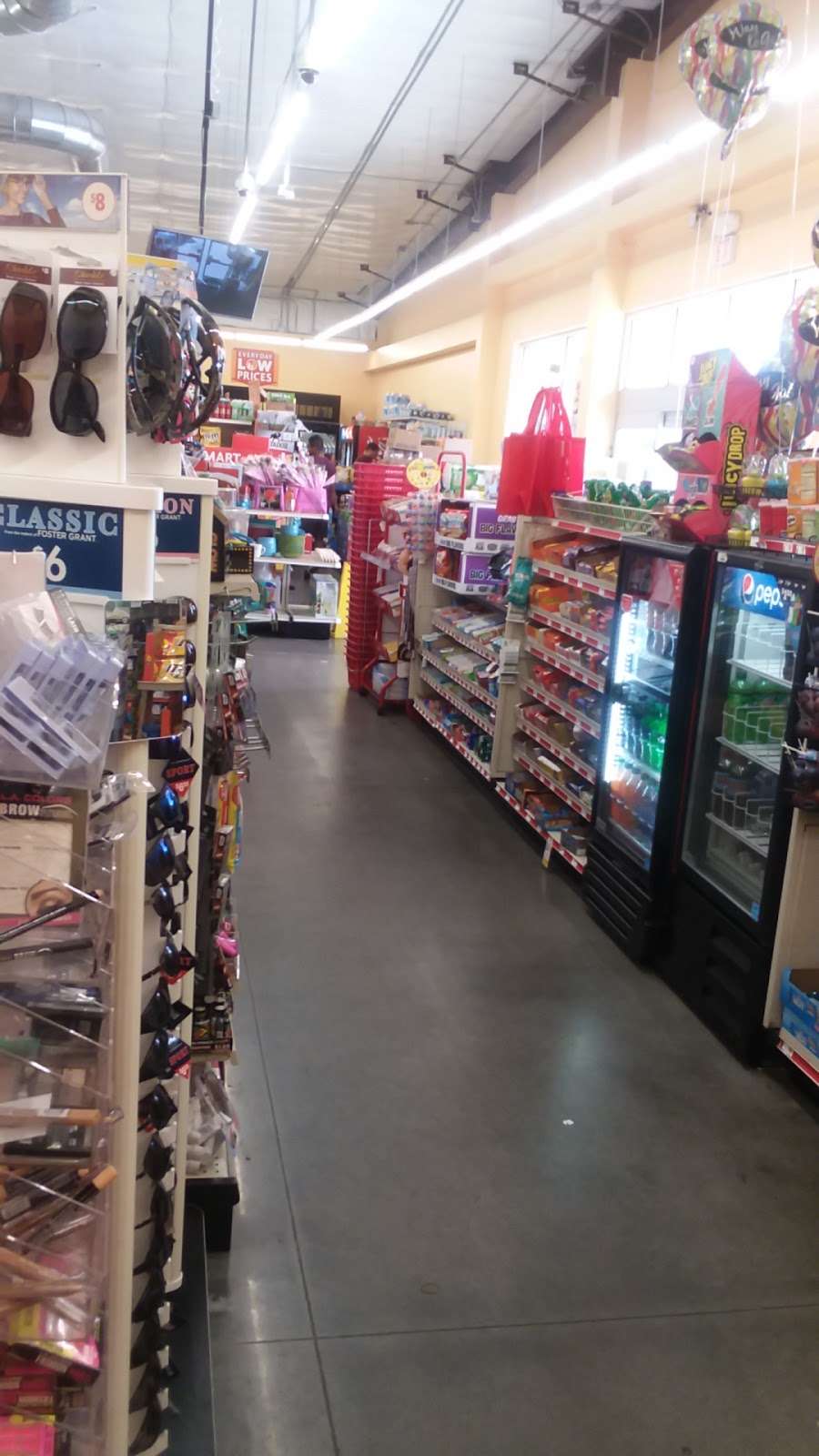 Family Dollar | 3495 Poinciana Pkwy, Poinciana, FL 34759, USA | Phone: (863) 588-0050