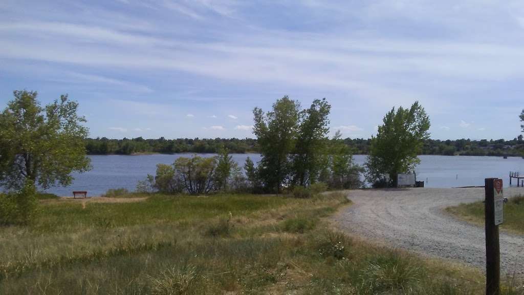 Quincy Reservoir | 18350 E Quincy Ave, Aurora, CO 80015 | Phone: (303) 326-8424