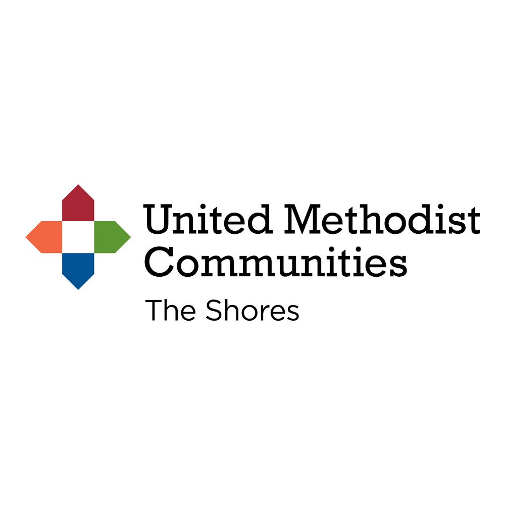 United Methodist Communities at The Shores | 2201 Bay Ave, Ocean City, NJ 08226 | Phone: (609) 399-8505