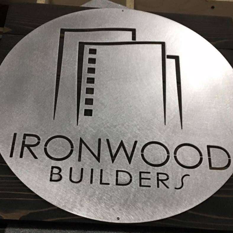 Ironwood Builders | 303 Commerce St, Waukesha, WI 53186, USA | Phone: (414) 943-0200