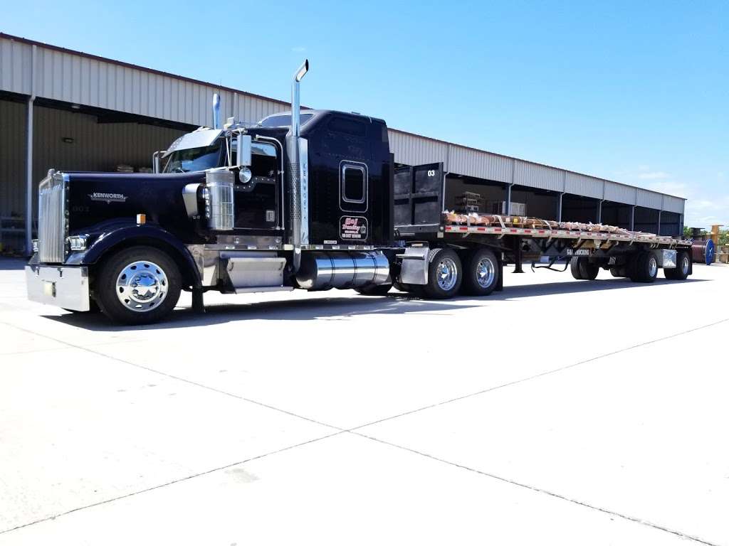 FPL PDC Central Warehouse | 2455 Port W Blvd, Riviera Beach, FL 33407, USA | Phone: (561) 845-3311 FPL PDC Central Warehouse | 2455 Port W Blvd, Riviera Beach, FL 33407, USA | Phone: (561) 845-3311