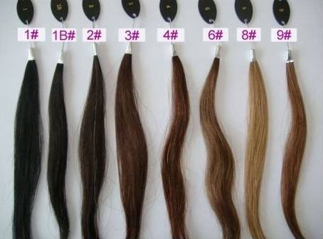 The Hair Brokers International | 716 W Michigan St, Orlando, FL 32805, USA | Phone: (504) 344-2607