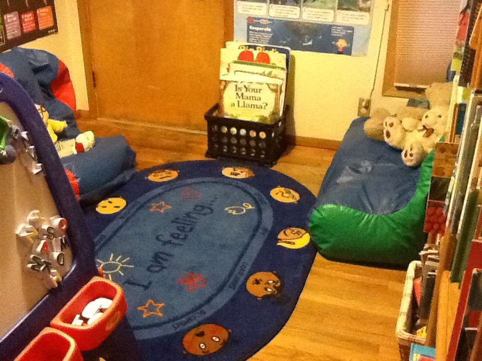 Peggys Place Preschool and Family Child Care | 12115 44th Ave, Pleasant Prairie, WI 53158, USA | Phone: (262) 942-9781