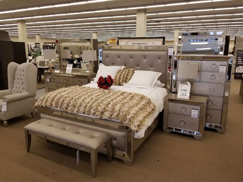 Value City Furniture Furniture Store 6116 Grand Ave Gurnee