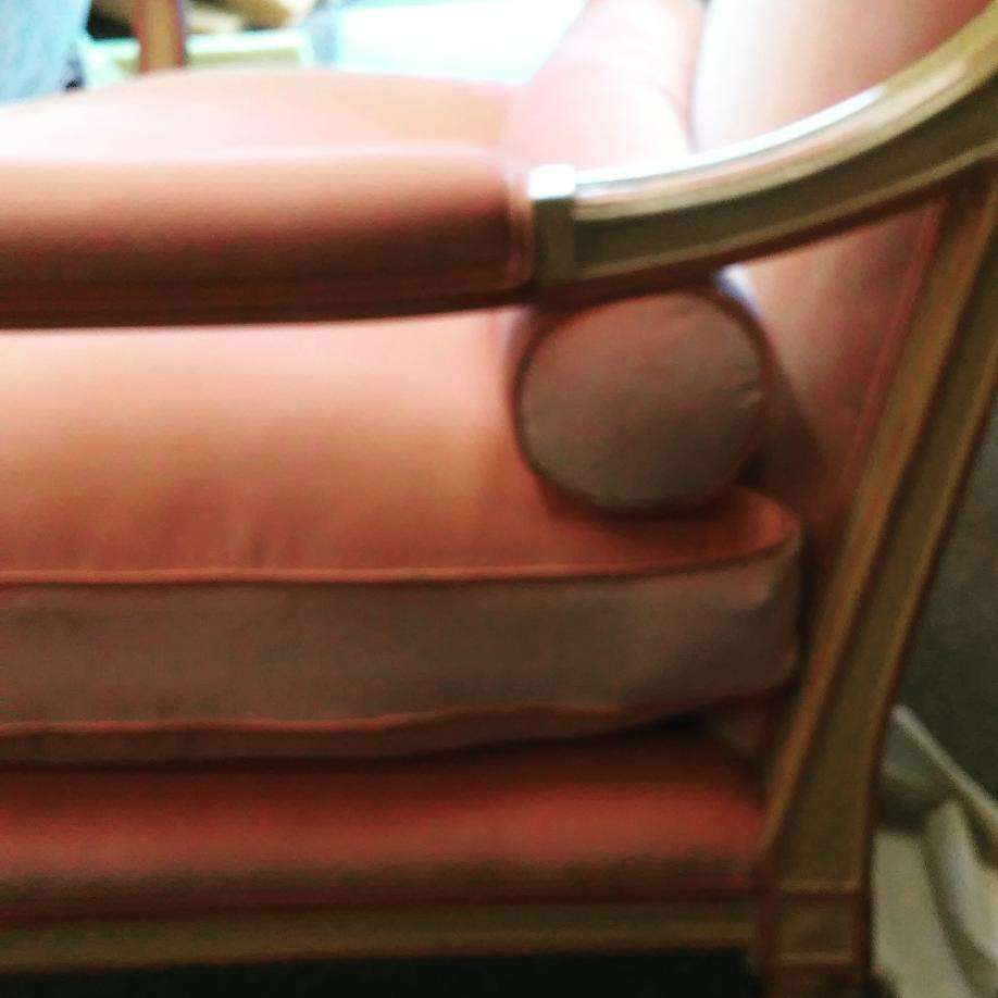 Joaquins upholstery | 4407 E Vineyard Ave, Oxnard, CA 93036, USA | Phone: (805) 830-3505