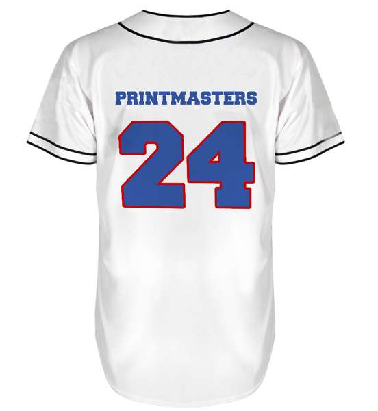 Printmasters USA | 13422 Paramount Blvd Suite A, Downey, CA 90242 | Phone: (562) 735-0075