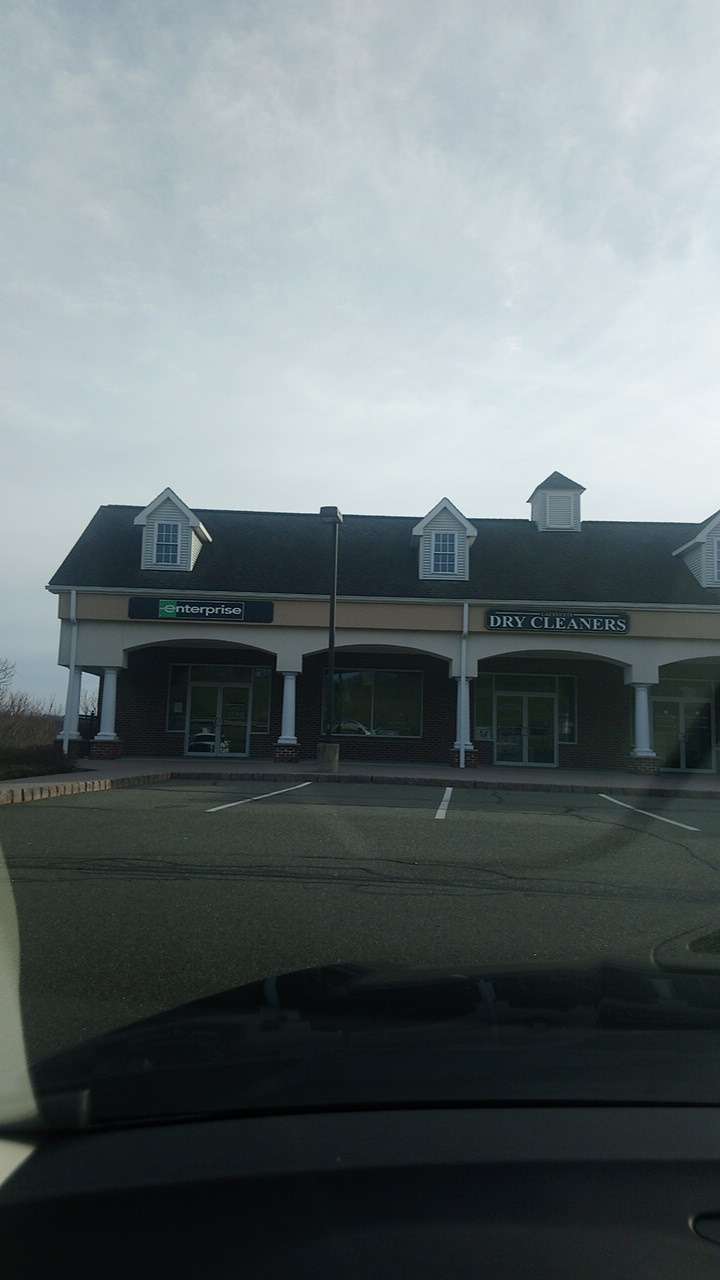 Enterprise Rent-A-Car | 191 NJ-15, Lafayette Township, NJ 07848, USA | Phone: (973) 383-7010