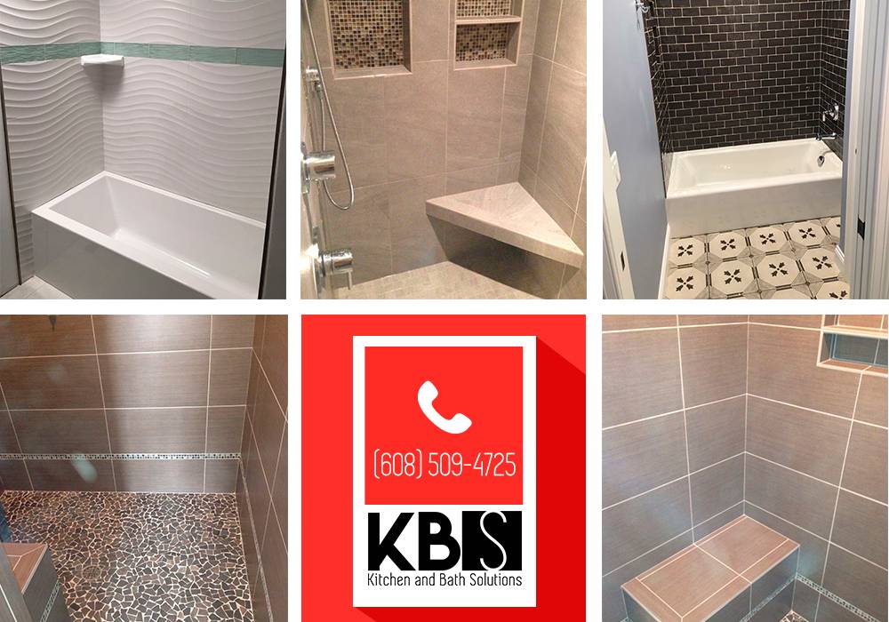 Kitchen and Bath Solutions | 680 Grand Canyon Dr #6, Madison, WI 53719, USA | Phone: (608) 509-4725