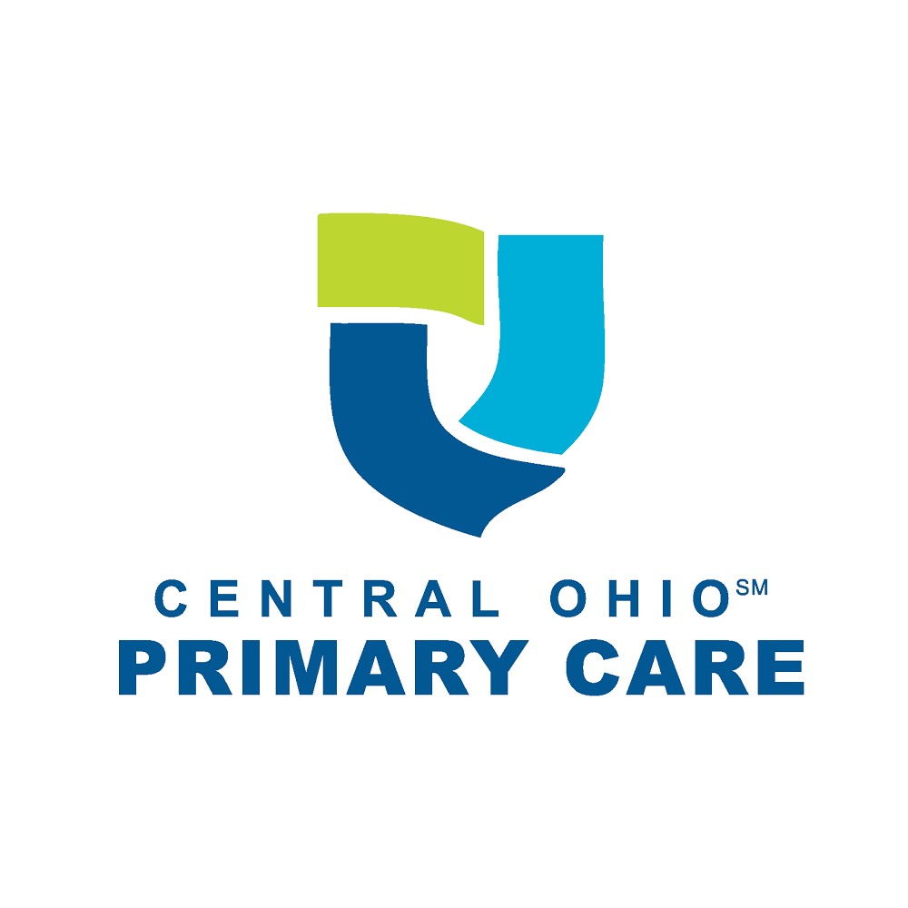 Amy R Kelley, MD: Stephanie Nichols, CNP - Central Ohio Primary  | 770 Jasonway Ave., 1-A, Columbus, OH 43214 | Phone: (614) 459-2950