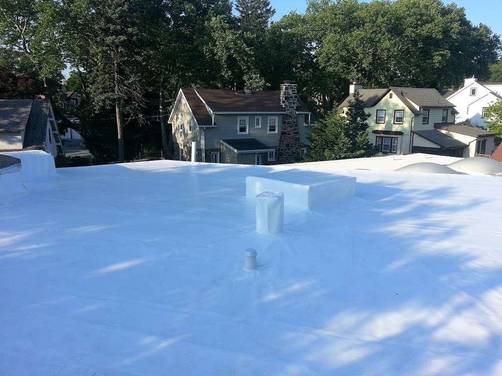 Manchester Roofing Systems | 123 Lakewood Dr, Coatesville, PA 19320, USA | Phone: (877) 220-4590