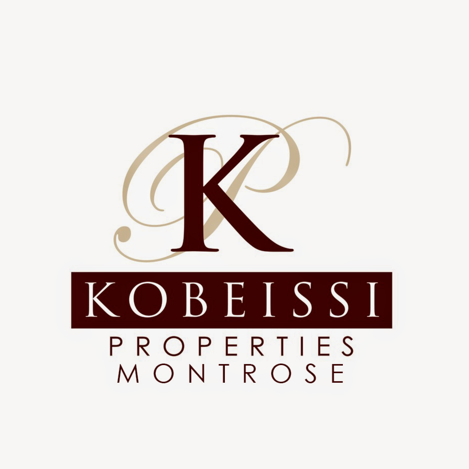 Kobeissi Properties Montrose | 2429 Honolulu Ave, Montrose, CA 91020, USA | Phone: (818) 355-5847