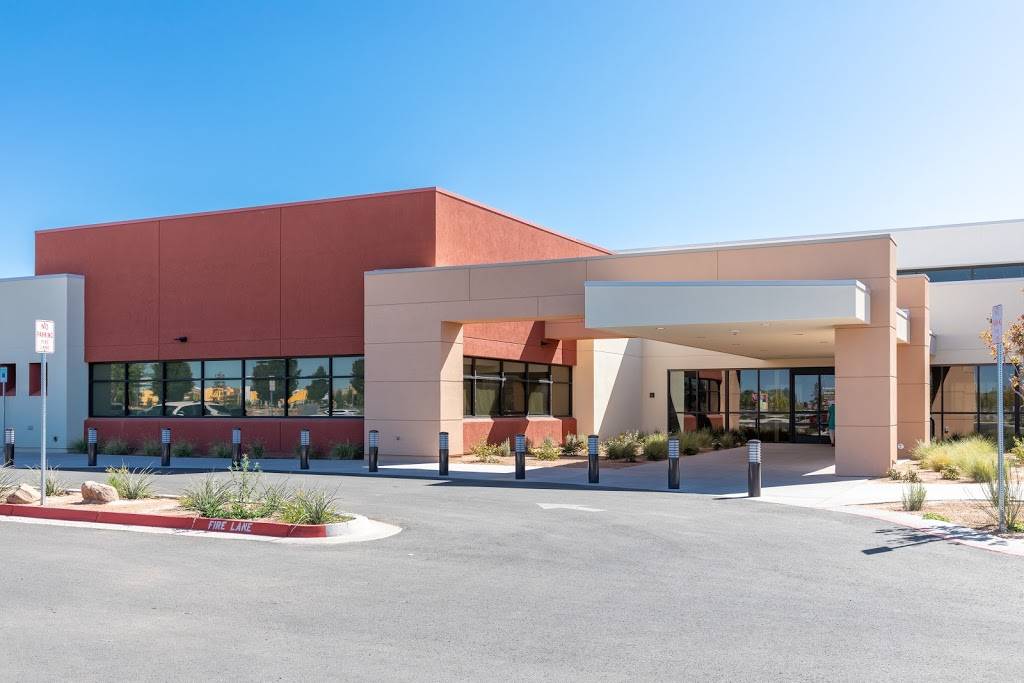 Presbyterian Obstetrics & Gynecology (OB/GYN) in Albuquerque on  | 3630 Las Estancias Dr SW, Albuquerque, NM 87121, USA | Phone: (505) 462-7777