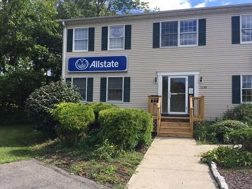 Patricia Carlucci: Allstate Insurance | 2288 NY-208, Montgomery, NY 12549 | Phone: (845) 778-1880