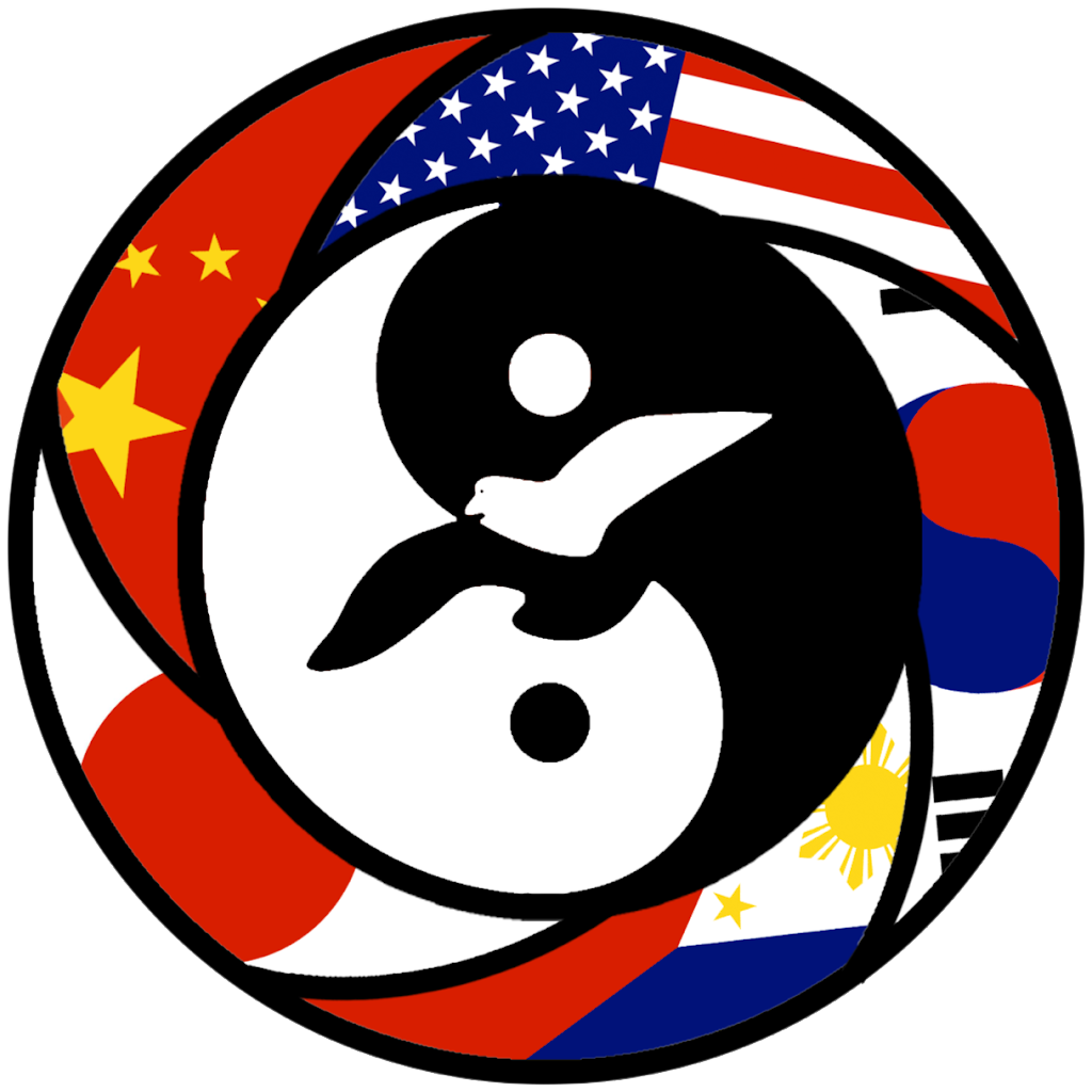 Traditional Martial Arts Center | 2220 Hempel Ave, Gotha, FL 34734 | Phone: (407) 290-8049