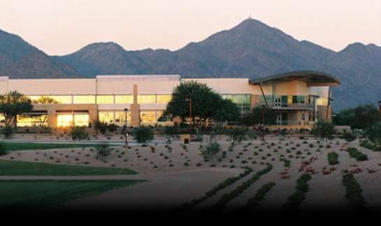 Lung Health Institute | 8377 E Hartford Dr #120, Scottsdale, AZ 85255 | Phone: (866) 466-5405