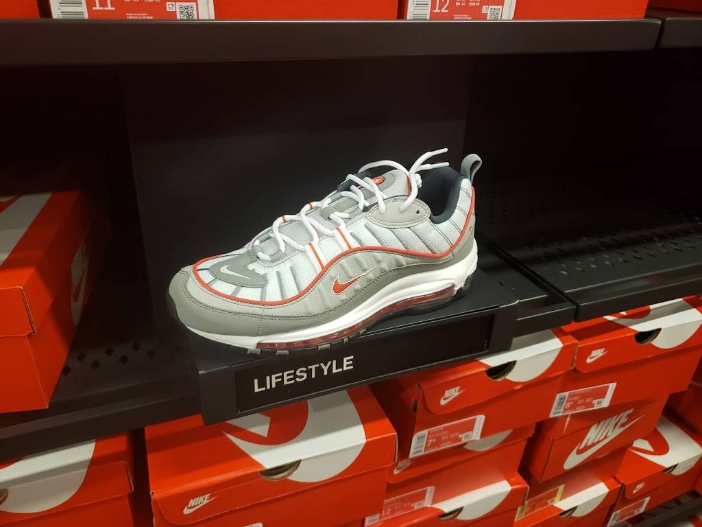 nike redflagdeals