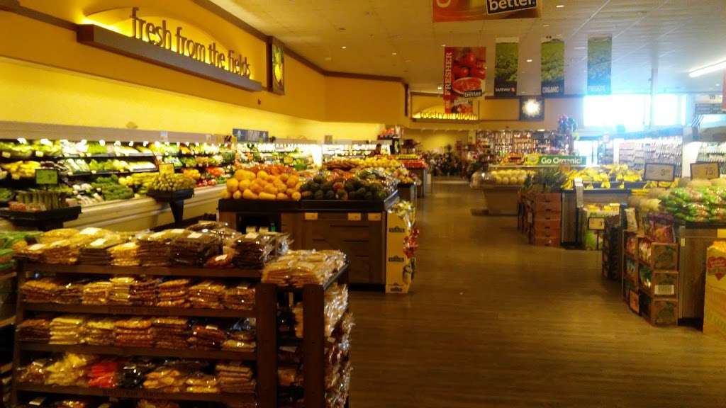 Safeway | 6202 S 16th St, Phoenix, AZ 85042 | Phone: (602) 268-0022