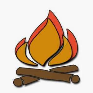 Jims Fire Wood Sales | 1541 Bridle Dr, Henderson, NV 89002, USA | Phone: (702) 576-7452
