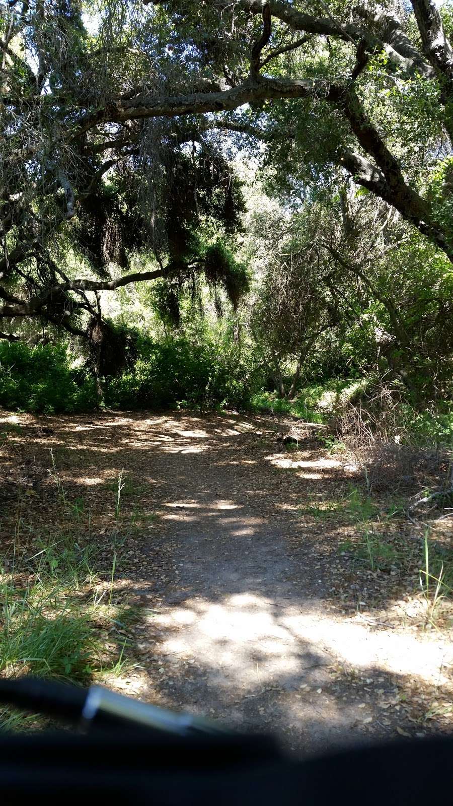 Peninsula Trail | Thousand Oaks, CA 91320