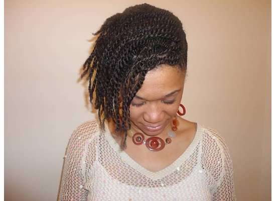 Nelas Nu Hair | 9441 Kings Grant Rd, Laurel, MD 20723 | Phone: (240) 723-5461