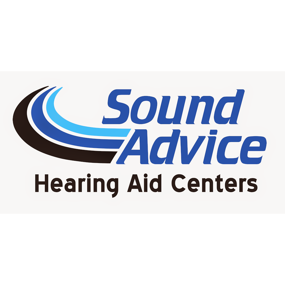 Sound Advice Hearing Aid Centers | 3241, 10514 Racetrack Rd unit f, Berlin, MD 21811, USA | Phone: (410) 641-3134