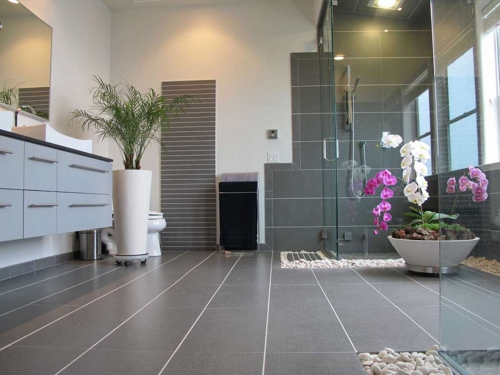 Bath Concepts Shower Enclsrs | 3490 Clayton Rd, Concord, CA 94519 | Phone: (925) 676-6696