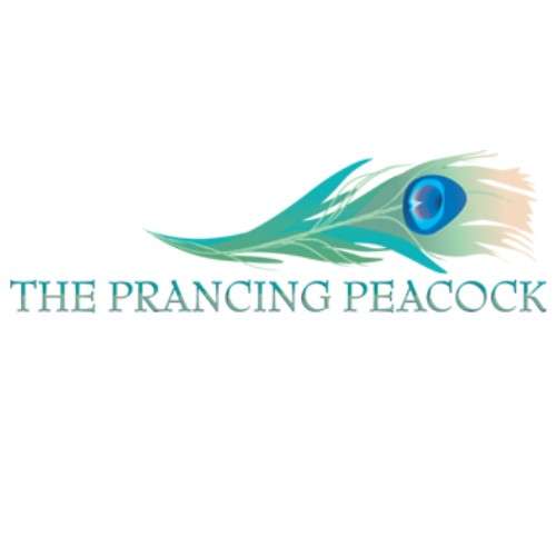 The Prancing Peacock | 524 Stony Hill Rd, Yardley, PA 19067, USA | Phone: (267) 699-3989