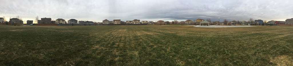 North Creek Farms Park | 1903 E 164th Pl, Thornton, CO 80602